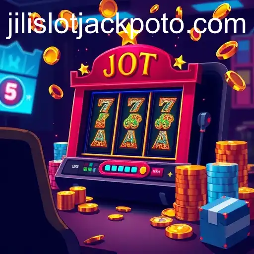 User Agreement: A Comprehensive Guide to Online Gaming