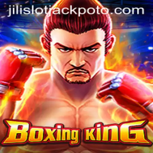 Exploring BoxingKing: A Fusion of Strategy and Excitement