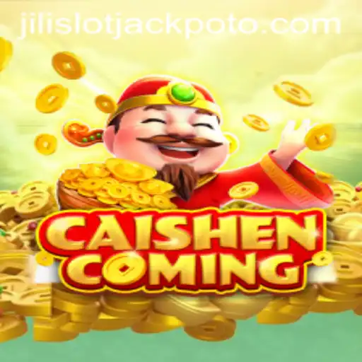 Exploring the Exciting World of CAISHENCOMING and the Thrill of Jili Slot Jackpot