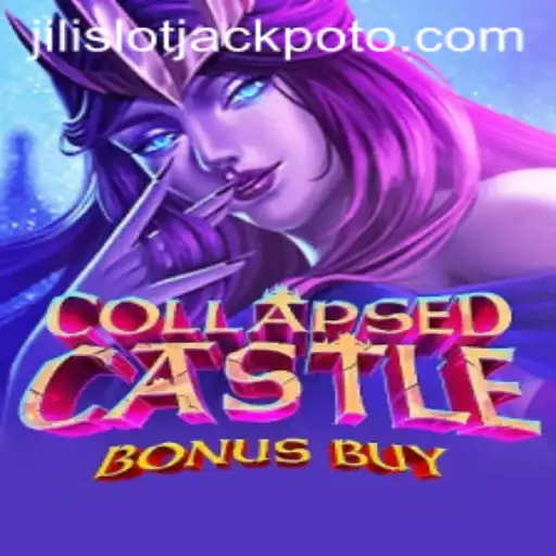 Exploring the Thrilling World of CollapsedCastleBonusBuy