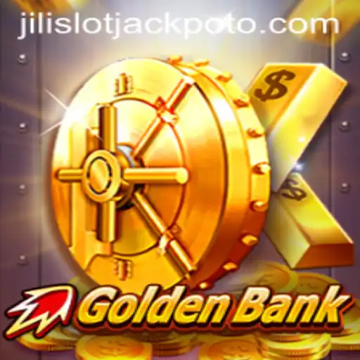 Discover the Thrills of CrazyGoldenBank: A Jili Slot Adventure