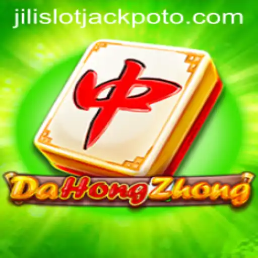 Exploring the Intricacies and Excitement of DaHongZhong and Jili Slot Jackpots