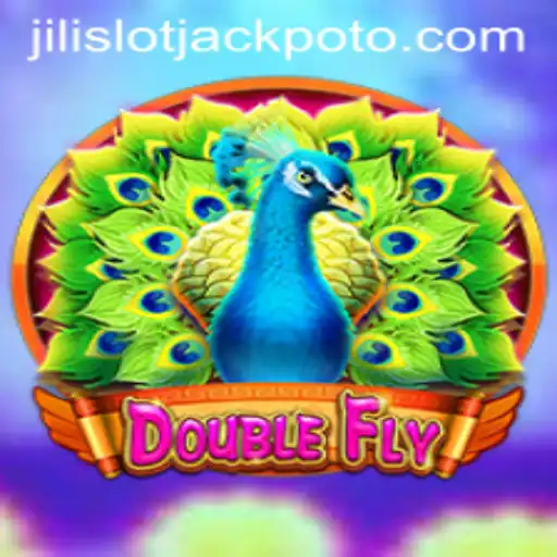 Exploring the Exciting World of DoubleFly and Jili Slot Jackpot