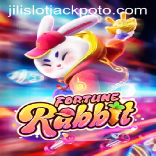 Exploring the Exciting World of FortuneRabbit: Jili Slot Jackpot