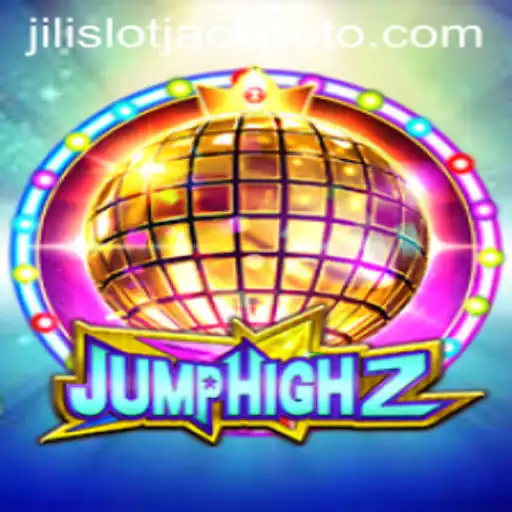 Exploring JumpHigh2: The Thrilling World of Jili Slot Jackpot