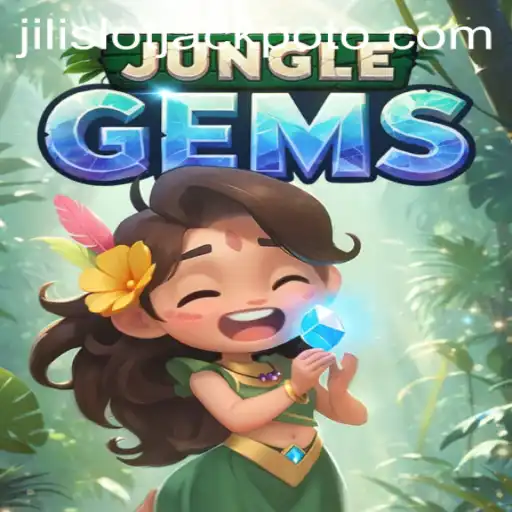 Exploring JungleGems: The Exciting World of Jili Slot Jackpots