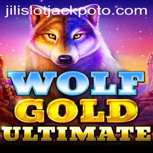 Exploring the Thrilling World of WolfGoldUltimate and the Jili Slot Jackpot