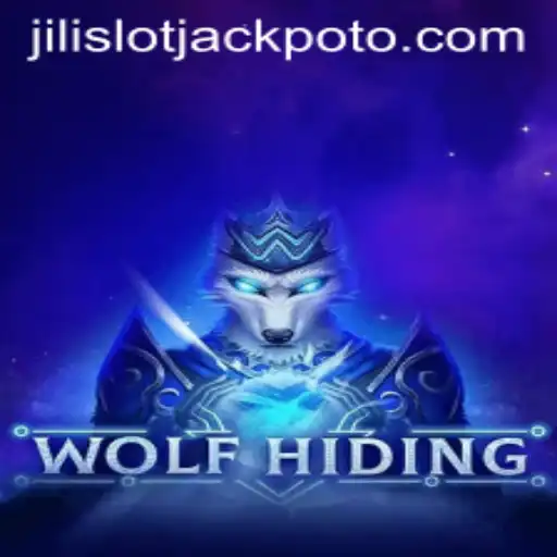 Unveiling the Thrills of WolfHiding: A Journey Into a Fascinating Game