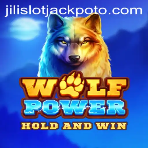 Unleash Your Winning Potential with WolfPower: A Guide to Jili Slot Jackpot