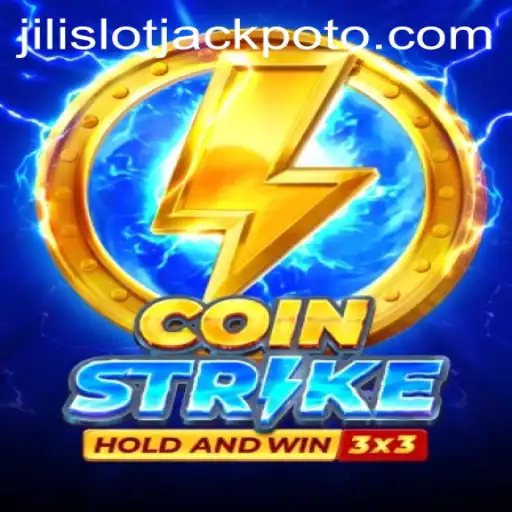 Exploring the Exciting World of Coinstrike and Jili Slot Jackpot