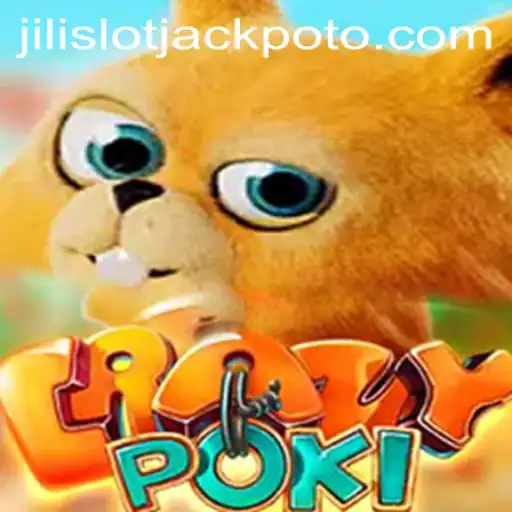 Exploring the Excitement of CrazyPoki and the Thrill of Jili Slot Jackpot
