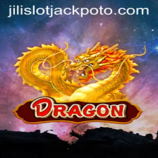 Exploring 'Dragon' - The Enchanting World of Jili Slot Jackpot