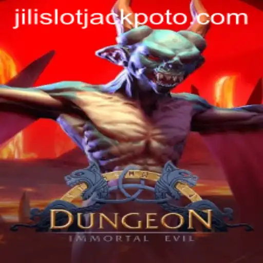 Unveiling 'Dungeon': The Thrilling World of Jili Slot Jackpot