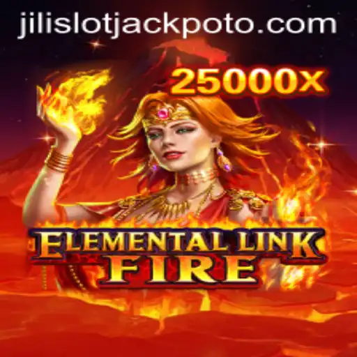 Exploring the Adventure of ElementalLinkFire and Jili Slot Jackpot
