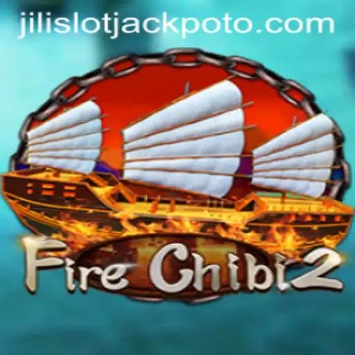 Unleashing the Thrill: Exploring FireChibi2 and the Jili Slot Jackpot