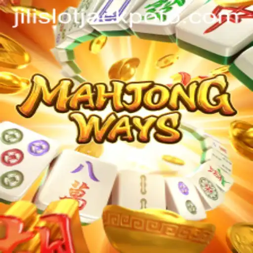 Exploring MahjongWays and the Thrill of Jili Slot Jackpot