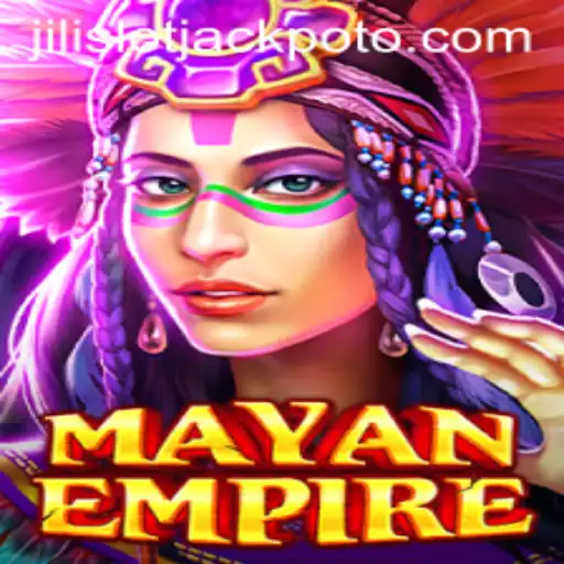 Exploring the World of MayanEmpire: A Thrilling Casino Experience