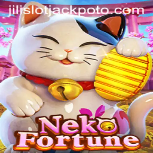 Exploring the Excitement of NekoFortune: Jili Slot Jackpot Adventure