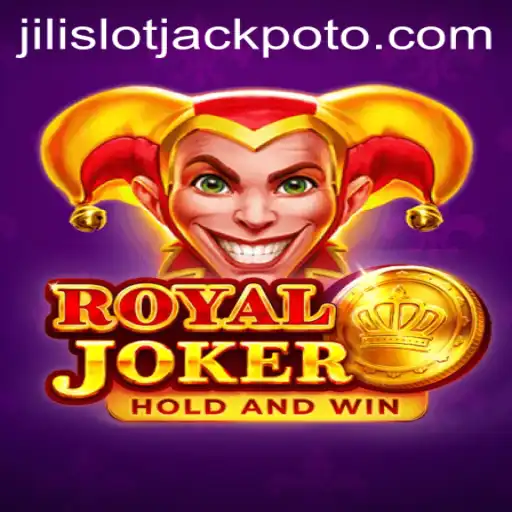 Exploring RoyalJoker and the Thrill of Jili Slot Jackpot
