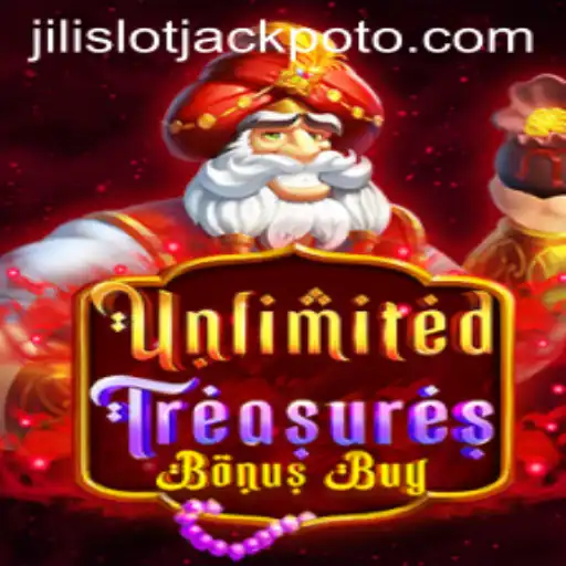 Exploring UnlimitedTreasuresBonusBuy: A Jili Slot Jackpot Adventure
