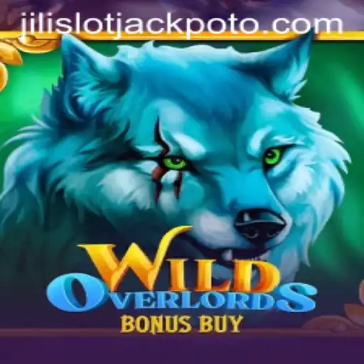Exploring the Exciting World of WildOverlordsBonusBuy and its Jackpots