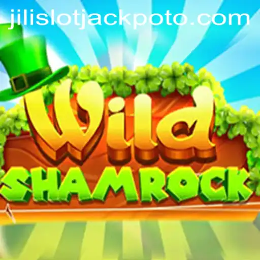 Discover the Excitement of WildShamrock: A Vibrant Adventure in the World of Jili Slot Jackpot